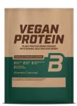 BioTechUSA Vegan Protein 25 g