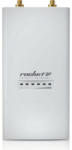 Ubiquiti RocketM3 Router