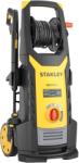 STANLEY SXPW2700DTS