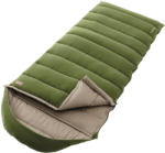 Outwell Constellation Sac de dormit