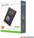 M-Life ML0674B Router