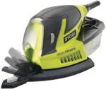 RYOBI RPS100-SA20 (5133002906)