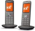Gigaset CL660HX Duo L36852-H2862-B101