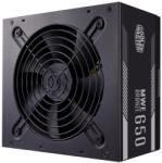 Cooler Master MWE 650W 80 PLUS Bronze V2 (MPE-6501-ACAAB-EU)