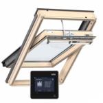 Velux Fereastra de mansarda Velux GGL 306630 solara