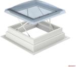 Velux Fereastra pentru evacuarea fumului Velux CSP 1073