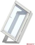 Velux Fereastra de acces pe acoperis Velux GXL 3070