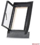 Velux Fereastra iesire pe acoperis Velux VLT 1000