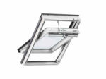Velux Fereastra de mansarda Velux GGU 006621 electrica