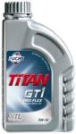 FUCHS Titan GT1 Flex 23 C2/C3 5W-30 1 l