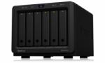 Synology DiskStation DS620slim