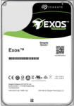 Seagate Exos X16 Enterprise 14TB SATA3 (ST14000NM001G)