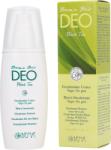 Bema Cosmetici Uomo Deo-Spray - 100 ml