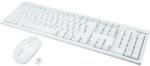 LogiLink ID0104W