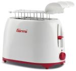 Girmi TP1001 Toaster