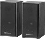 Defender SPK 240 (65224) Boxa activa