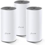 TP-Link Deco E4 (3-Pack) Router