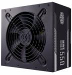 Cooler Master MWE 550W Bronze V2 (MPE-5501-ACAAB-EU)