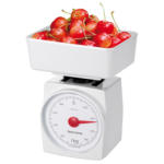 Tescoma Accura 2.0 kg (634522.00) Cantare de bucatarie