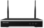 Hikvision 4-channel NVR DS-7104NI-K1/W/M