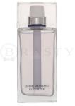 Dior Dior Homme Cologne EDC 125 ml Parfum