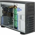 Supermicro AS-4023S-TRT