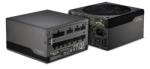 Fractal Design ION+ 660W 80 PLUS Platinum (FD-PSU-IONP-660P-BK)