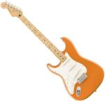 Fender Player Series Stratocaster LH