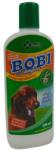  Șampon pe bază de plante Bobi 200 ml