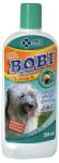  Șampon Bobi - jojoba 200 ml