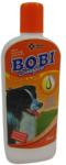  Șampon Bobi cu ulei de nurcă 200 ml