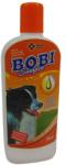 Bobi Șampon Bobi cu ulei de nurcă 200 ml Expiră: 2026.10. 31