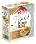 Prom-in Fitness Protein Bread 100g