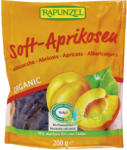 RAPUNZEL Caise Soft Ecologice/Bio 200g