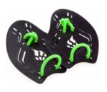 Mad Wave Palmare mad wave extreme paddles s