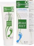 Bema Cosmetici BioFeet Lágyító lábkrém - 50 ml