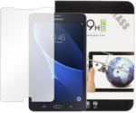 etuo Samsung Galaxy Tab A 7.0 (T285) - sticla securizata, protectie ecran 9H