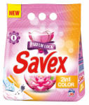 Savex 2in1 Color - 2 kg