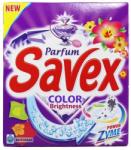 Savex 2in1 Color - 300 g