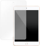 etuo Apple iPad mini (2019) - policarbonat folie protectie ecran