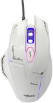 E-Blue Mazer EMS642 White Mouse