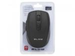 BLOW 84-006 Mouse