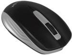 Activejet AMY-313 Mouse