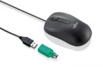 Fujitsu M530 USB / PS/2 (S26381-K468-L10) Mouse