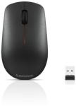 Lenovo 400 Wireless Mouse GY50R91293 Mouse