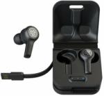 JLab Audio JBuds Air Executive True Wireless