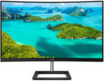 Philips 272E1CA Monitor