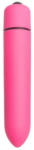 EasyToys Bullet pink
