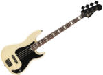 Fender Duff McKagan Deluxe Precision Bass RW WPL