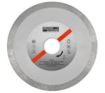 Strend Pro Disc diamantat continuu (UD) de 115mm, Strend Pro Disc de taiere